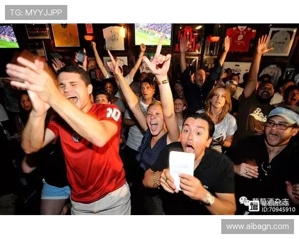 萨卡以德报怨友善回应挑衅球迷