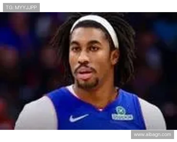 艾维质疑LGBTQ宣传为何不能发声